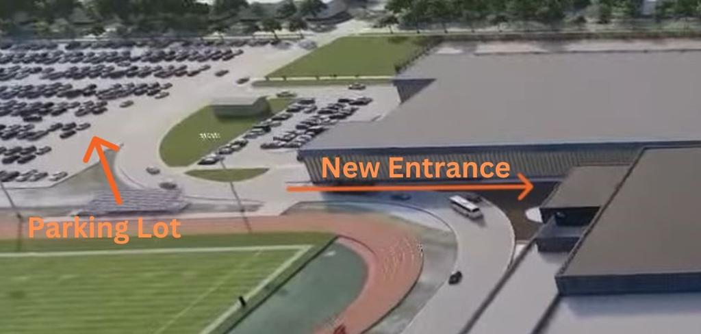 MSC_New_Entrance_1_large
