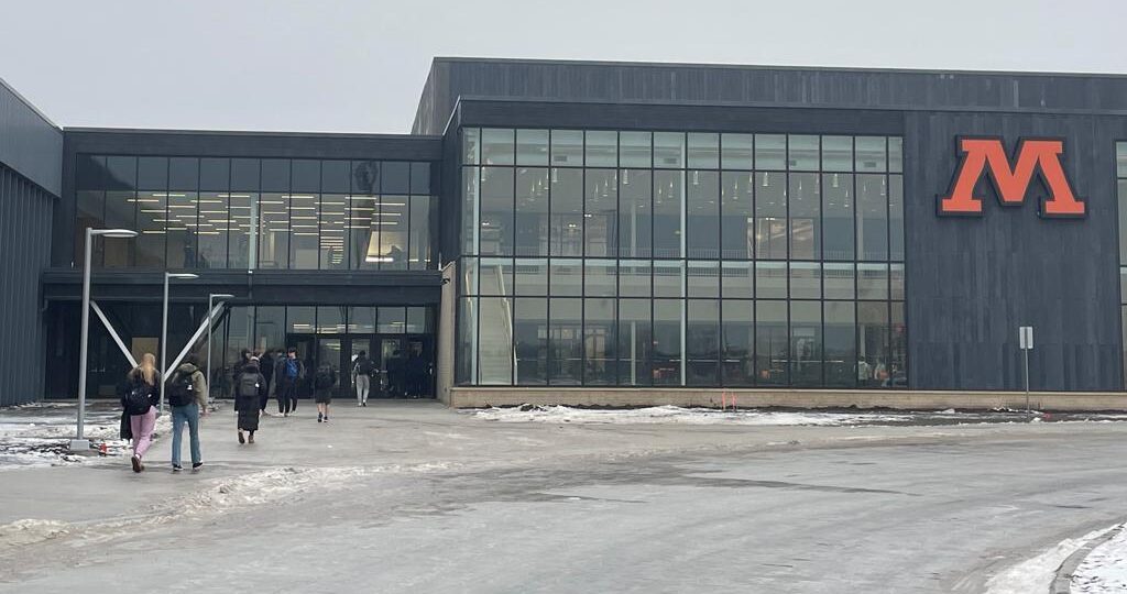 MSC_New_Entrance_2_large